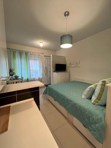 APARTMANI VIJEĆNICA