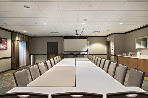 스테이브리지 스위트 휴스턴-나사/클리어 레이크 바이 IHG - 회의실/연회장