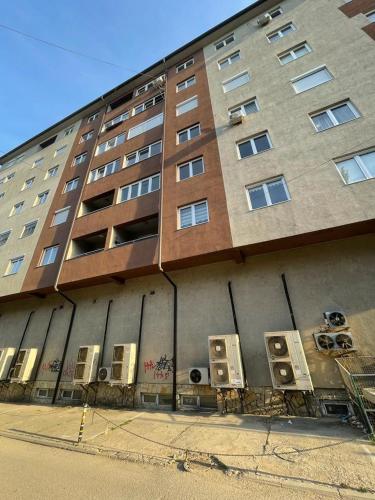 Apartment Idea - image 4