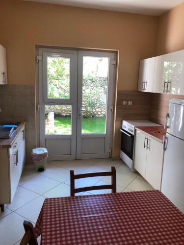 Apartments Uno - image 11