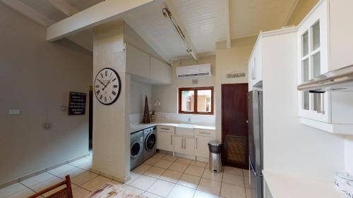 San Lameer Villa 3407 by Top Destinations Rentals in Southbroom
