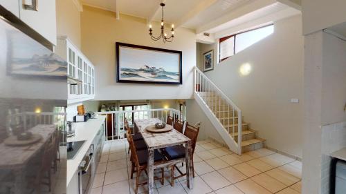 San Lameer Villa 3407 by Top Destinations Rentals