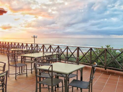 Manzara, San Lameer Villa 3407 by Top Destinations Rentals in Southbroom