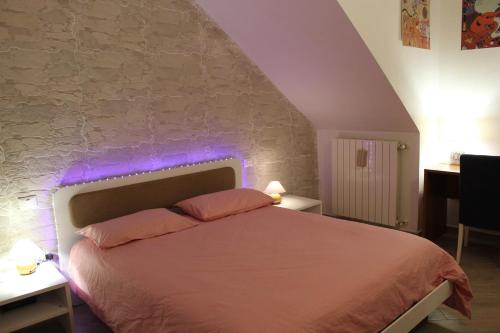  Incantevole Casina di Mara WiFi molto attrezzata in Tuscania