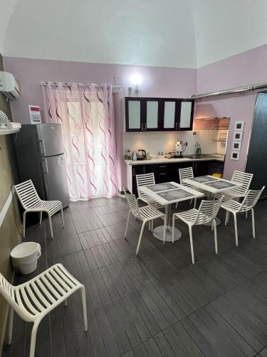 Etna Rooms 5