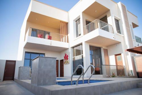 AYLOL-أيلول, Qurayyah (foto 7)