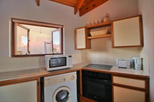 Kitchen, San Lameer Villa 1931 by Top Destinations Rentals in Southbroom