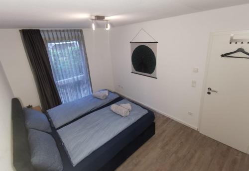 City Suite Gablenberg, Štutgart (fotografie 10)
