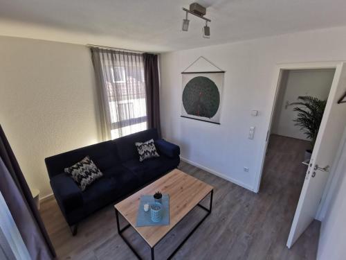 City Suite Gablenberg, Štutgart (fotografie 11)
