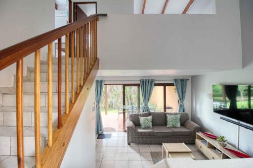 Eksterijer hotela, San Lameer Villa 2103 by Top Destinations Rentals in Southbroom