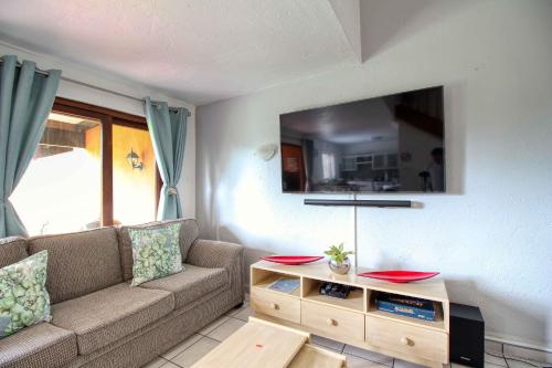 Sadržaji, San Lameer Villa 2103 by Top Destinations Rentals in Southbroom