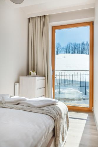 Smrekowa Polana Resort & Spa, Zakopane (foto 10)