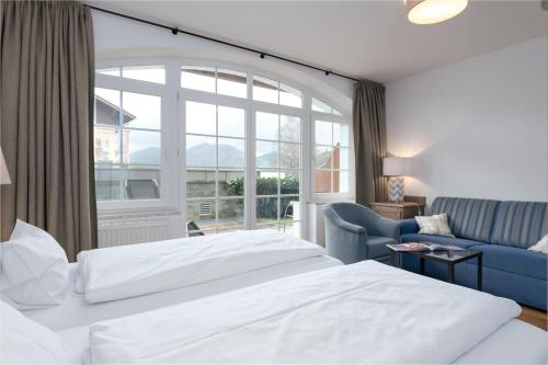 Hotel Seegasthof Stadler - image 14