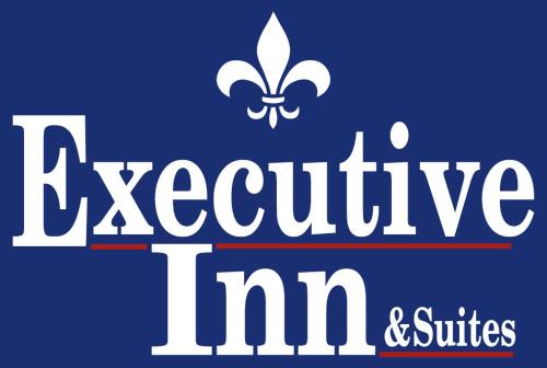 Executive Inn & Suites Breaux Bridge, LA