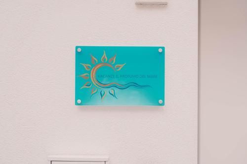 VACANZE Il PROFUMO DEL MARE 5