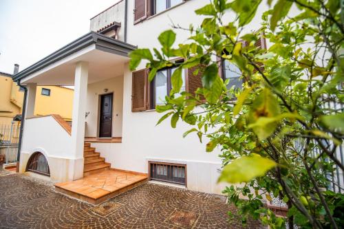 IULIA FELIX B&B