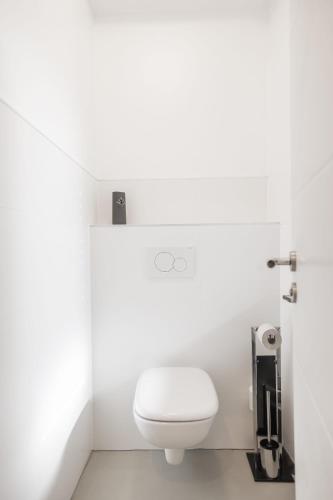 StayStay Guesthouse I 24 Hours Check-In, Norymberga (zdjęcie 4)
