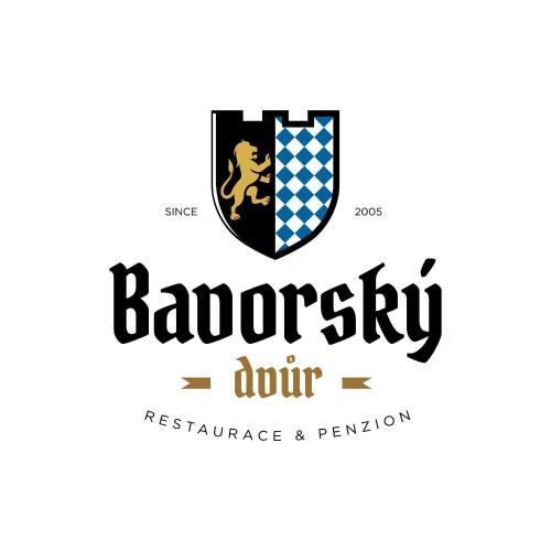 Restaurace - penzion Bavorský dvůr - Sezemice