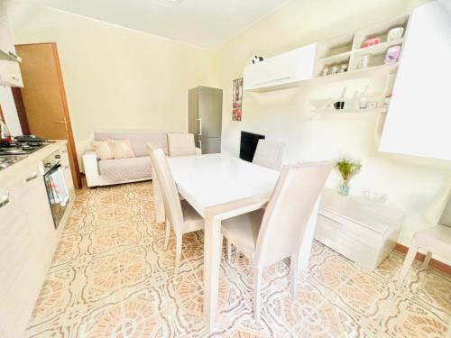 Suite Clò - Sanremo