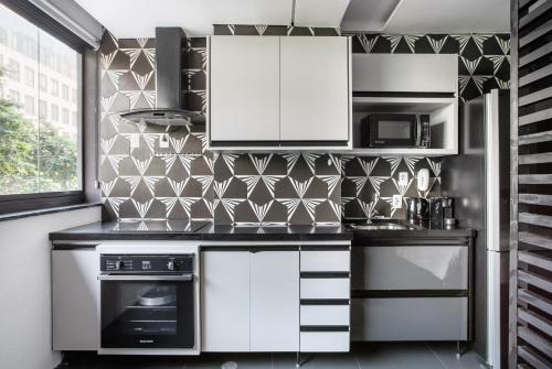 Tabas - VN Gomes de Carvalho