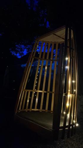 Studios Resbithas Studios Resbithas