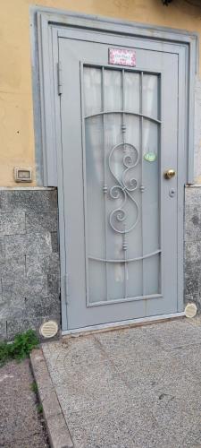  Casa Rosy.S in Pozzuoli