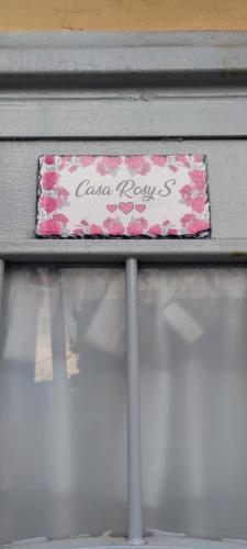  Casa Rosy.S in Pozzuoli