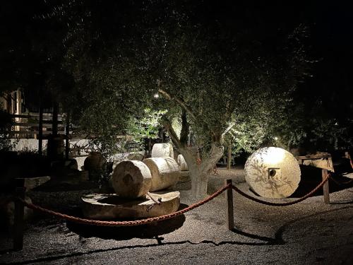 Studios Resbithas Studios Resbithas