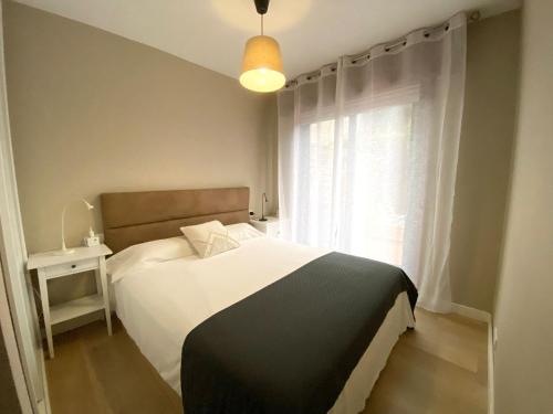  sabaris -BAIONA a 200 metros de Playa Ladeira in Baiona