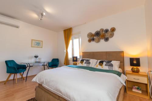 Matic Apartments - image 29
