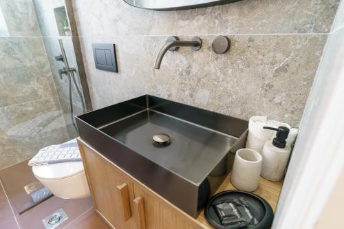  Alkionides Hydra in Hydra