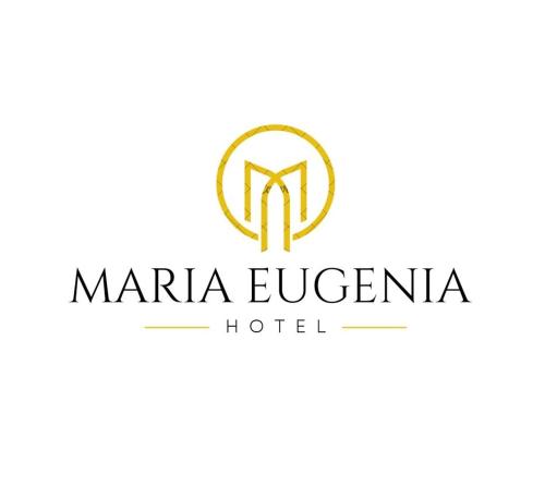 HOTEL MARIA EUGENIA