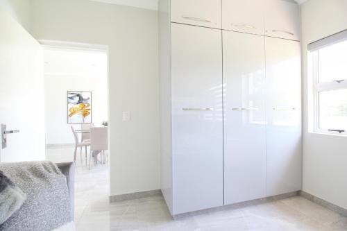 Caribbean 1136 by Top Destinations Rentals, Port Edward (zdjęcie 3)