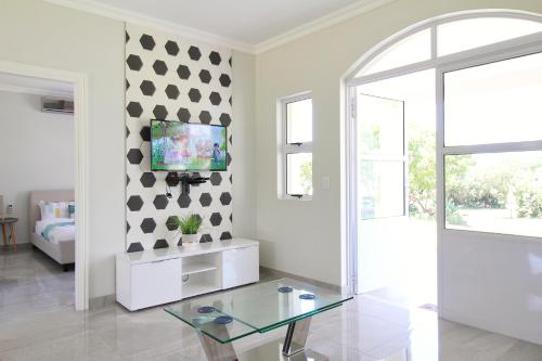 Caribbean 1136 by Top Destinations Rentals, Port Edward (zdjęcie 7)