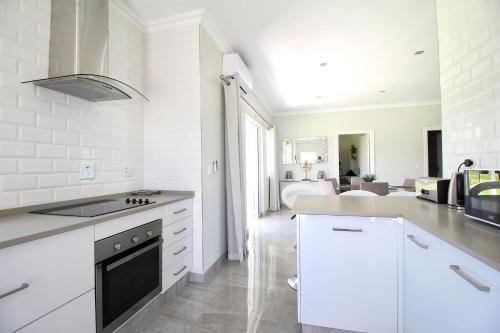 Caribbean 1136 by Top Destinations Rentals, Port Edward (zdjęcie 5)