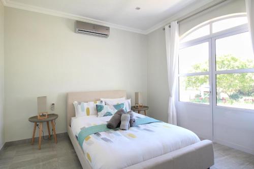 Caribbean 1136 by Top Destinations Rentals, Port Edward (zdjęcie 8)