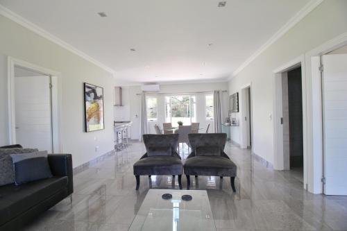 Caribbean 1136 by Top Destinations Rentals, Port Edward (zdjęcie 10)