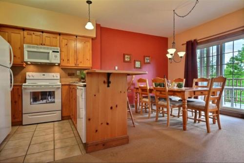 Apartment image 10