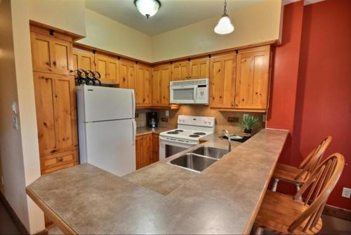 Apartment image 4