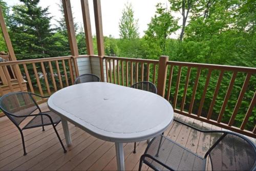 Apartment image 7