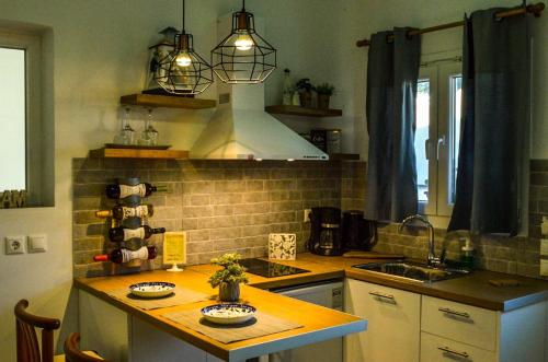 Golden Mile STUDIO-APARTMENT 2