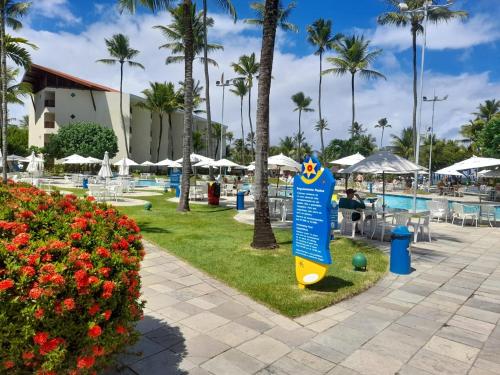 Marulhos Resort, Beira Mar, 5 Estrelas