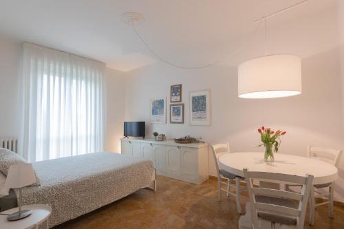 Marte 87, Florencie