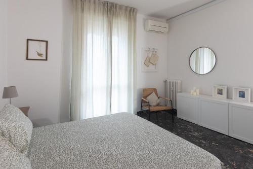 Three-Bedroom Apartment image 10