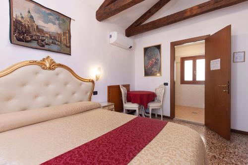 Locanda SS. Giovanni e Paolo - image 7