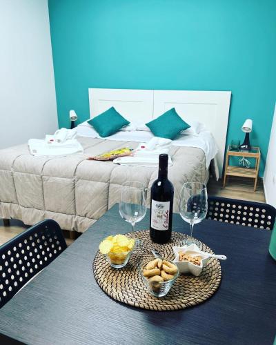 B&B La casa di Ale, Verona