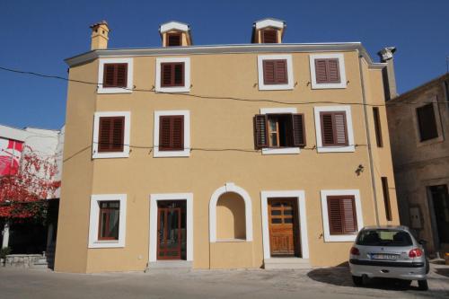 مناطق جذب قريبة, Apartment Biba in Virpazar