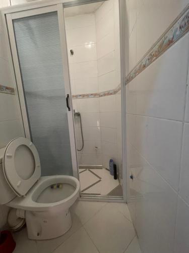 Cap Juby Apartment 1 in 아크펜니르