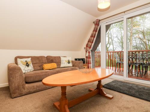 Brookview, Callington (foto 5)
