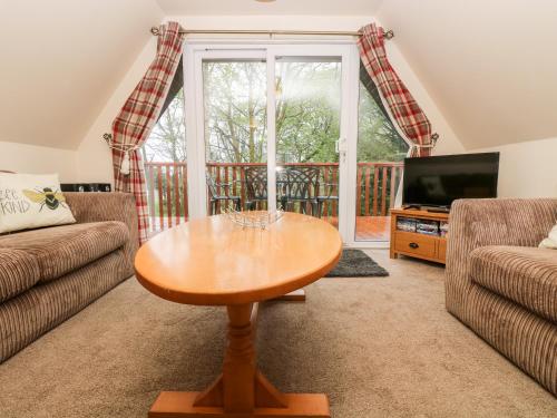 Brookview, Callington (foto 7)